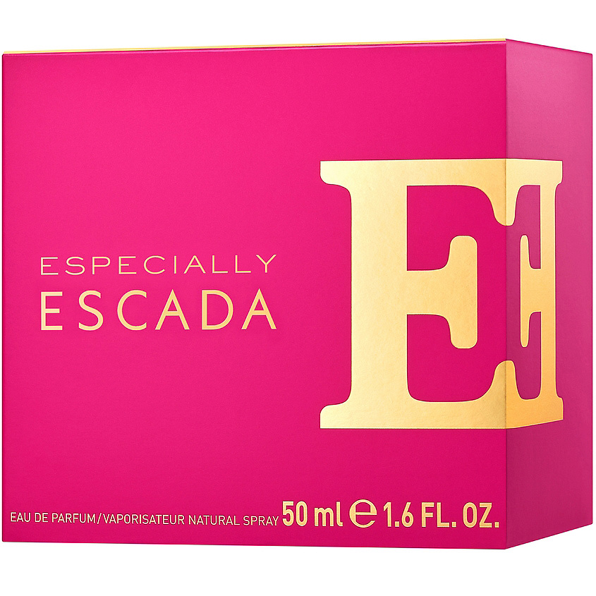 ESCADA Especially Escada – фото 3