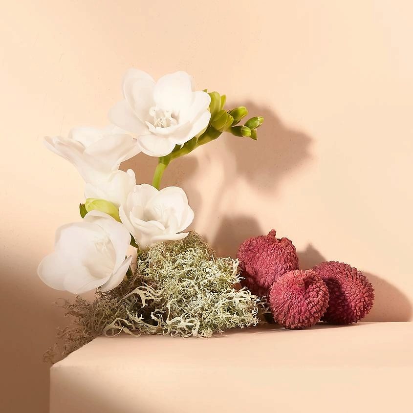CHLOE Nomade Eau de Toilette – фото 2