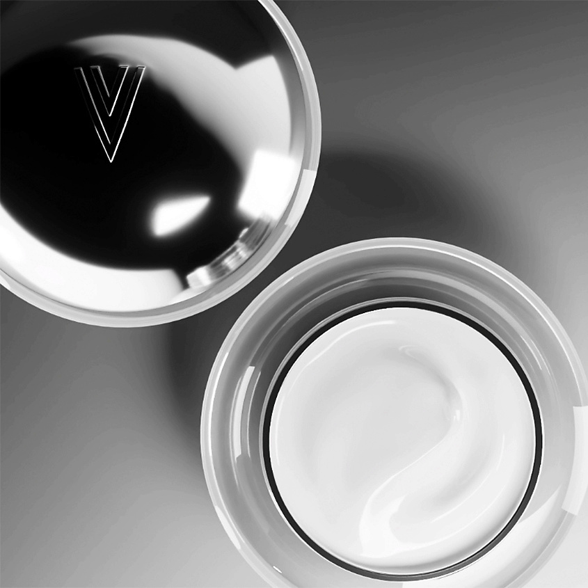 REPHASE Крем-уход для лица антивозрастной Skin Care Ultimate Total Treatment – фото 3