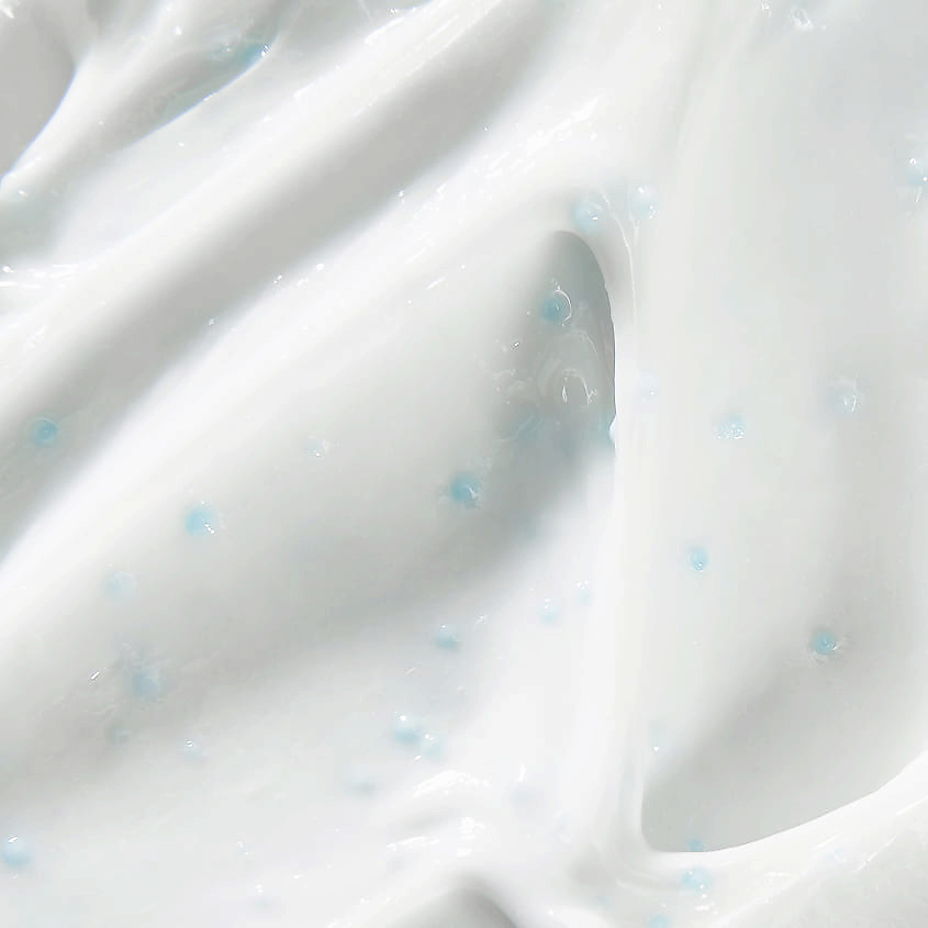 VT COSMETICS Крем для лица для упругости кожи с PDRN 100 Cream – фото 4