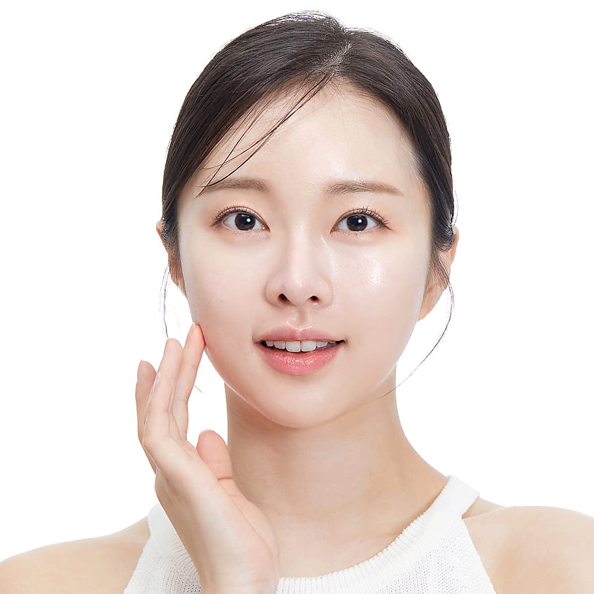 VT COSMETICS Крем для лица для упругости кожи с PDRN 100 Cream – фото 5