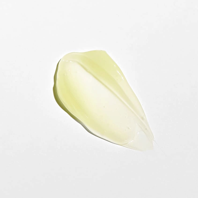 VT COSMETICS Крем для глаз с витамином C Reedle Shot Vita-Light Eye Cream – фото 5