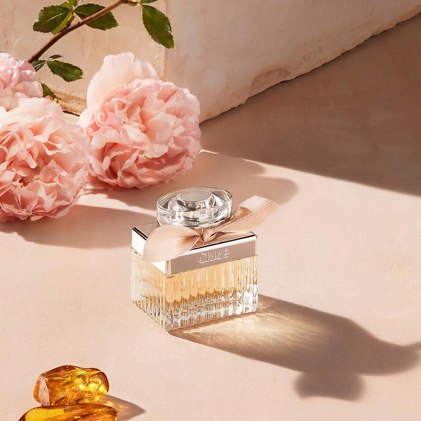 CHLOE Eau de Parfum – фото 5