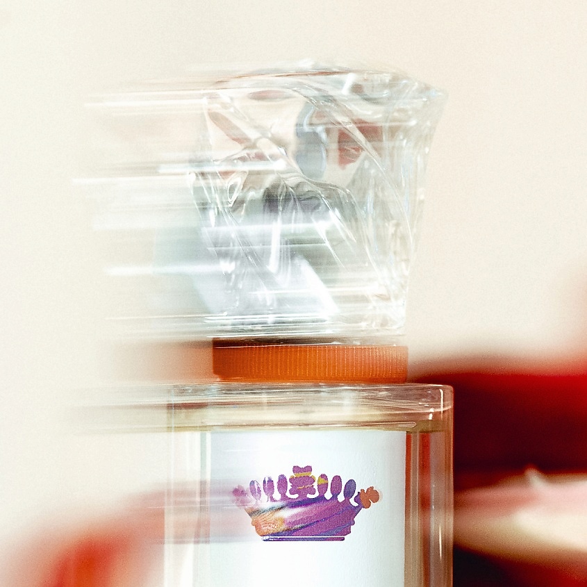SISLEY L'Eau Revee D'Aria – фото 3