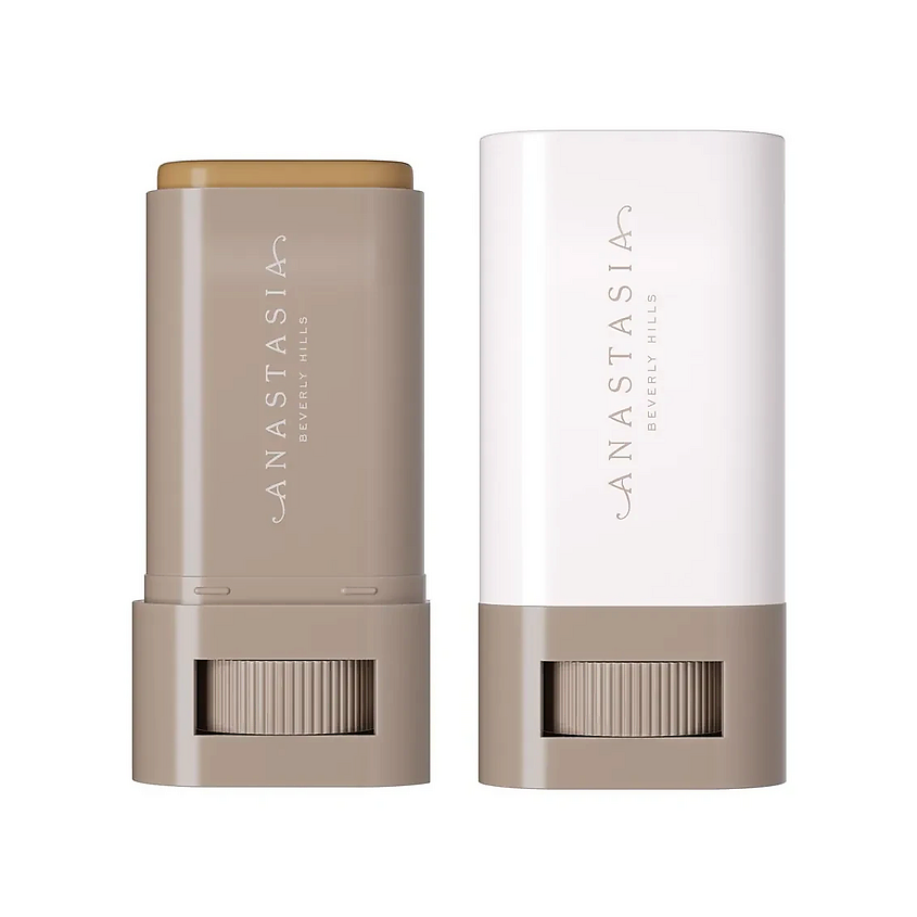 Изображение товара Тональное средство ANASTASIA BEVERLY HILLS Foundation Beauty Balm Skin Tint №09