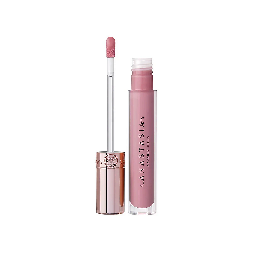 Изображение товара Блеск Anastasia Beverly Hills Lip Gloss Cotton Candy