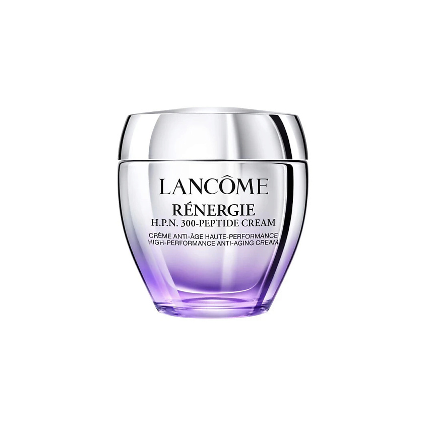 Изображение товара LANCOME Rnergie H.P.N-300 Peptide Восстанавливающий дневной крем для лица 75 мл