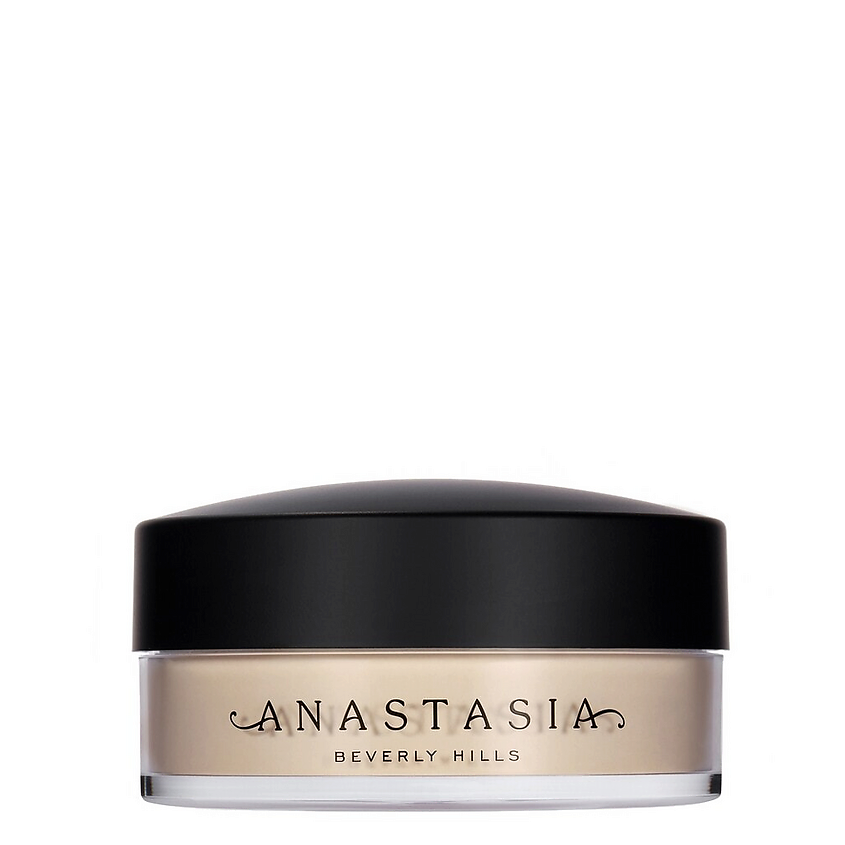 Изображение товара Пудра для лица Anastasia Beverly Hills Loose Setting Powder Vanilla