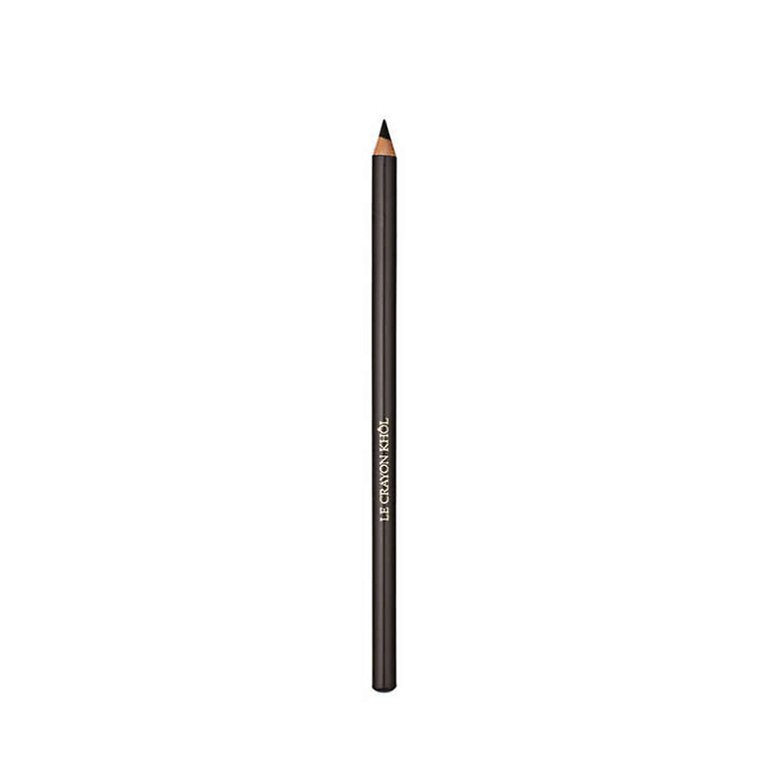 Изображение товара Карандаш для глаз LANCOME Le Crayon Khol 02 Brun