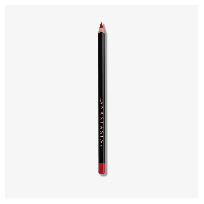 Изображение товара ANASTASIA BEVERLY HILLS Карандаш для губ Lip Liner, Cranberry