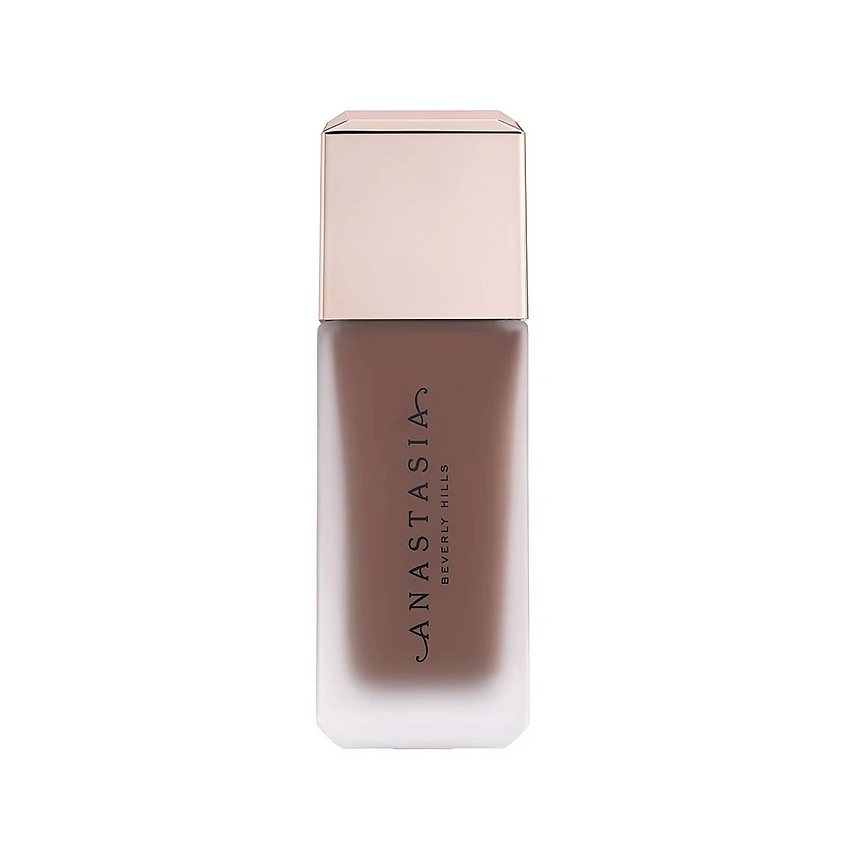 Изображение товара Тональное средство Anastasia Beverly Hills Impeccable Blurring Second Skin Matte 09n