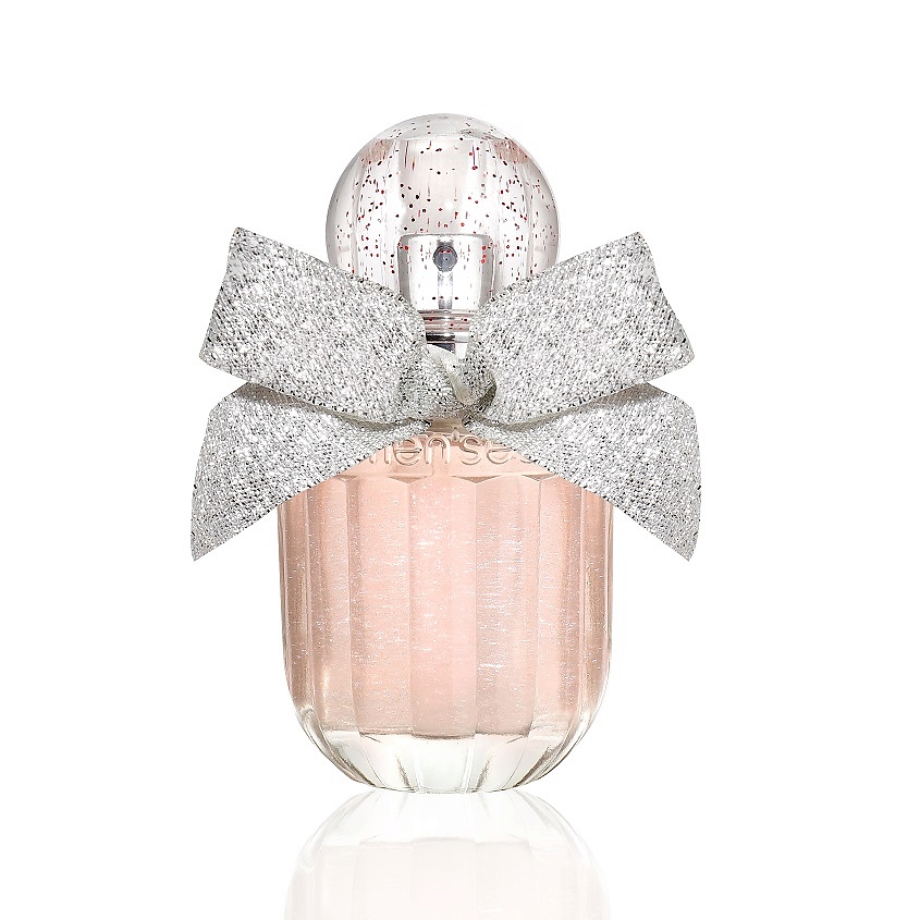 Изображение товара Парфюмерная вода WOMEN'SECRET Rose Seduction 30 мл женский свежий аромат