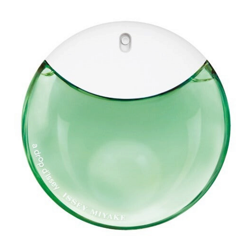 Изображение товара Парфюмерная вода Issey Miyake A Drop d'Issey Essentielle