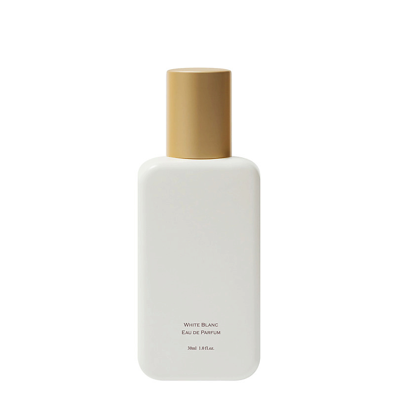 Изображение товара LABSENCE White Blanc, Парфюмерная вода, спрей 30 мл