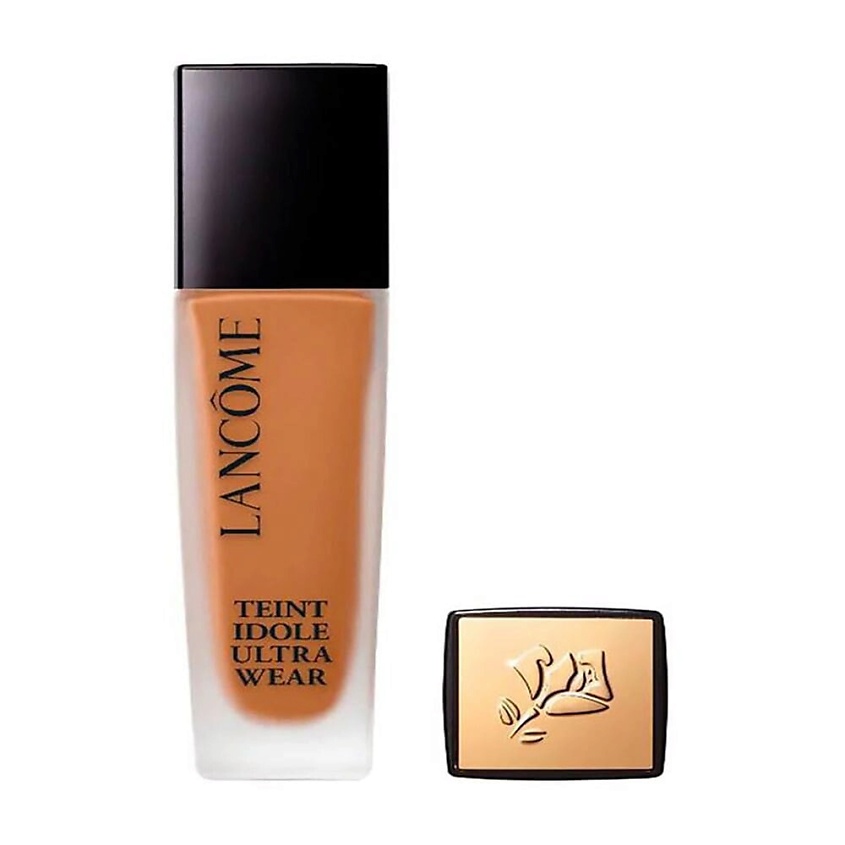 Изображение товара LANCOME Стойкий тональный крем с матовым финишем Teint Idole Ultra Wear SPF35, 405W