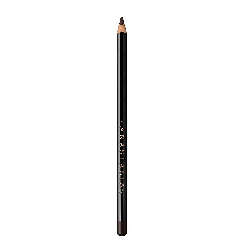 Изображение товара ANASTASIA BEVERLY HILLS Карандаш для губ Lip Liner, Amethys