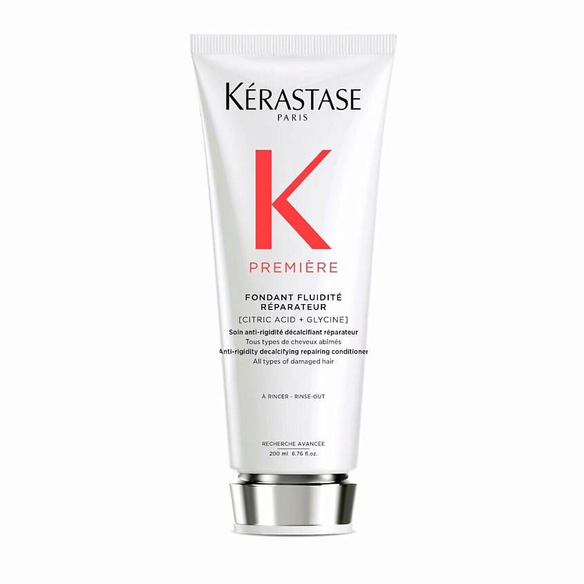 Изображение товара KERASTASE Восстанавливающий кондиционер Premiere Поврежденные волосы, 200 мл