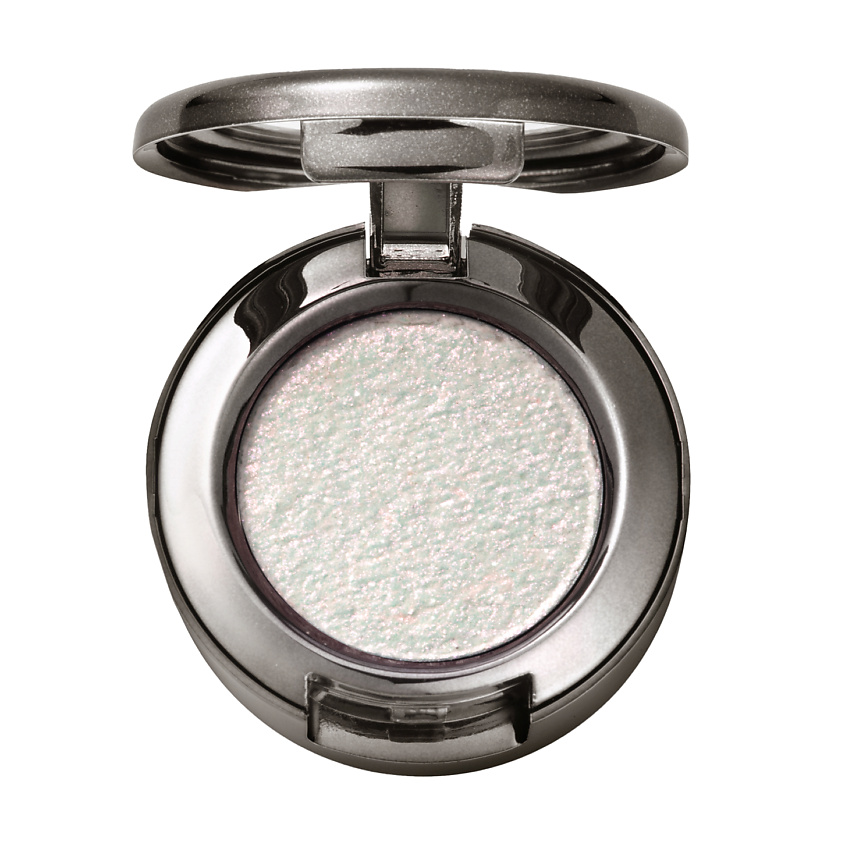 Изображение товара ELIAN Тени-спарклы для век Multichrome Single Eyeshadow, 04 Opal; 1,6 гр