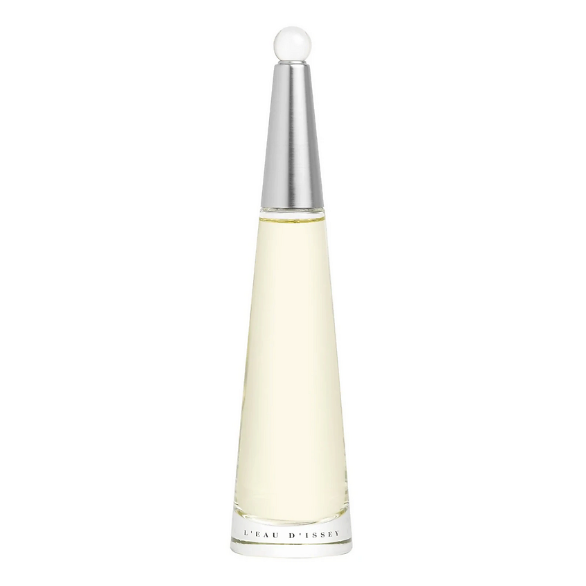 Изображение товара ISSEY MIYAKE Парфюмерная вода L’Eau d’Issey, 75 мл