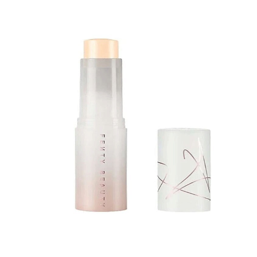 Изображение товара Тональный стик FENTY BEAUTY Eaze Drop Blur 01.0 стойкая вторая кожа