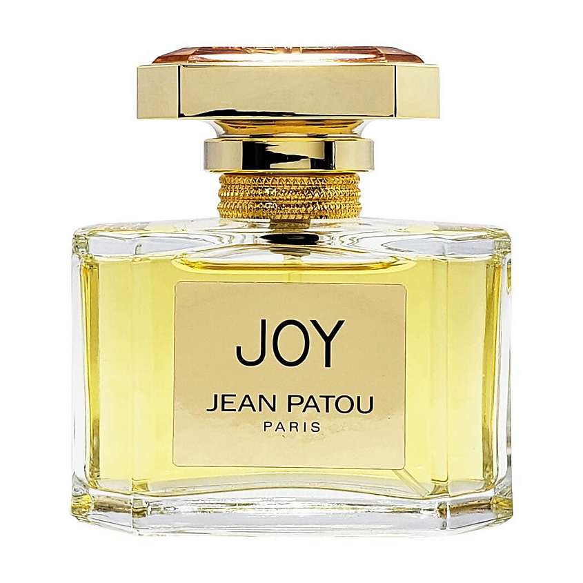 Изображение товара Туалетная вода JEAN PATOU Joy Женский Цветочная классика
