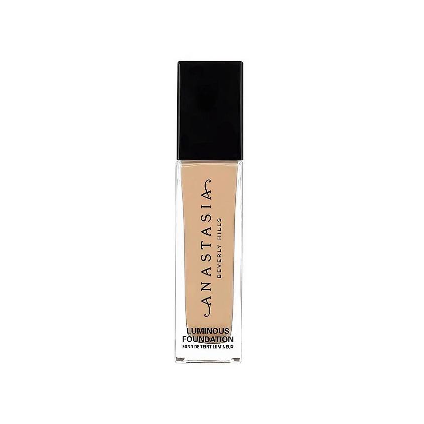 Изображение товара ANASTASIA BEVERLY HILLS Тональная основа Luminous, 230N