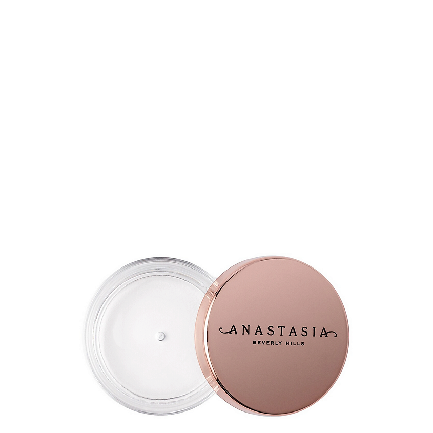 Изображение товара ANASTASIA BEVERLY HILLS Воск для бровей Brow Freeze Extreme Hold Laminated, 8 мл