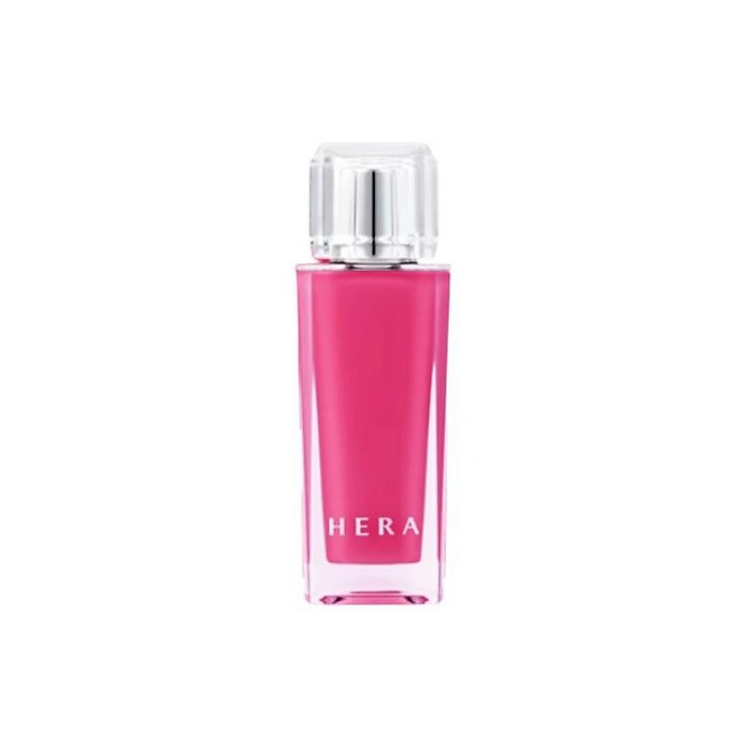 Изображение товара HERA Блеск-тинт для губ SENSUAL FITTING GLOW TINT, №20