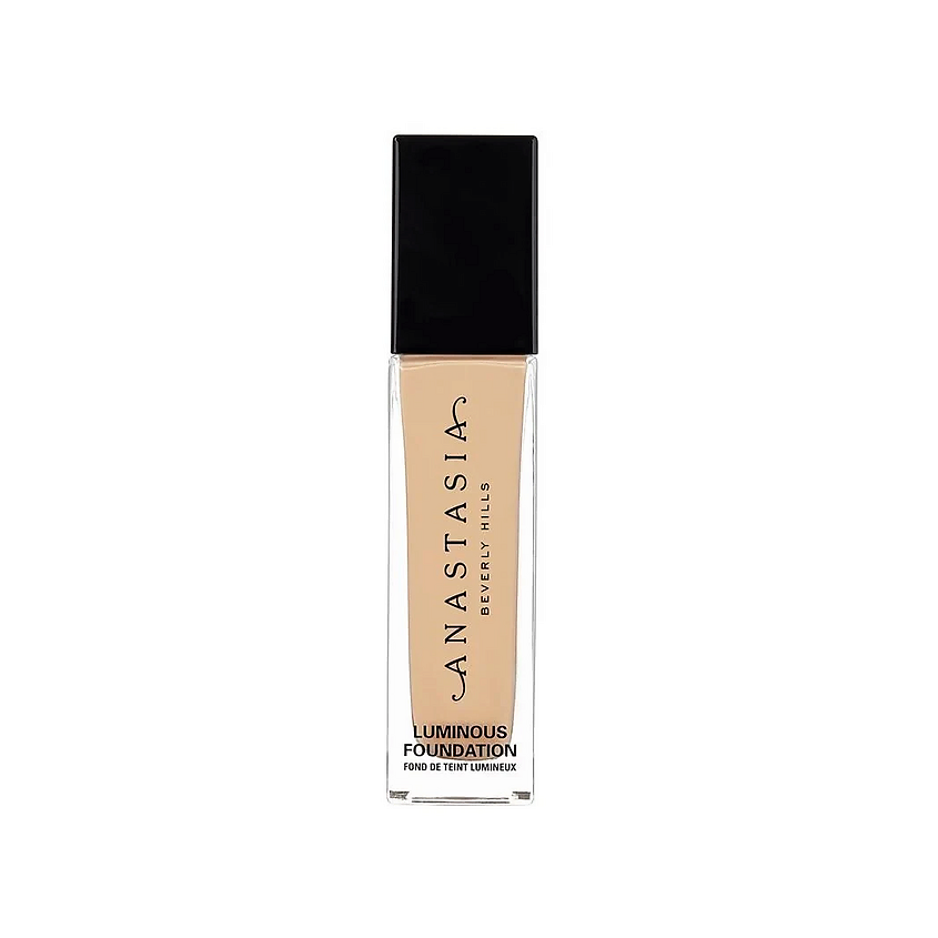 Изображение товара ANASTASIA BEVERLY HILLS Тональная основа Luminous, 150W