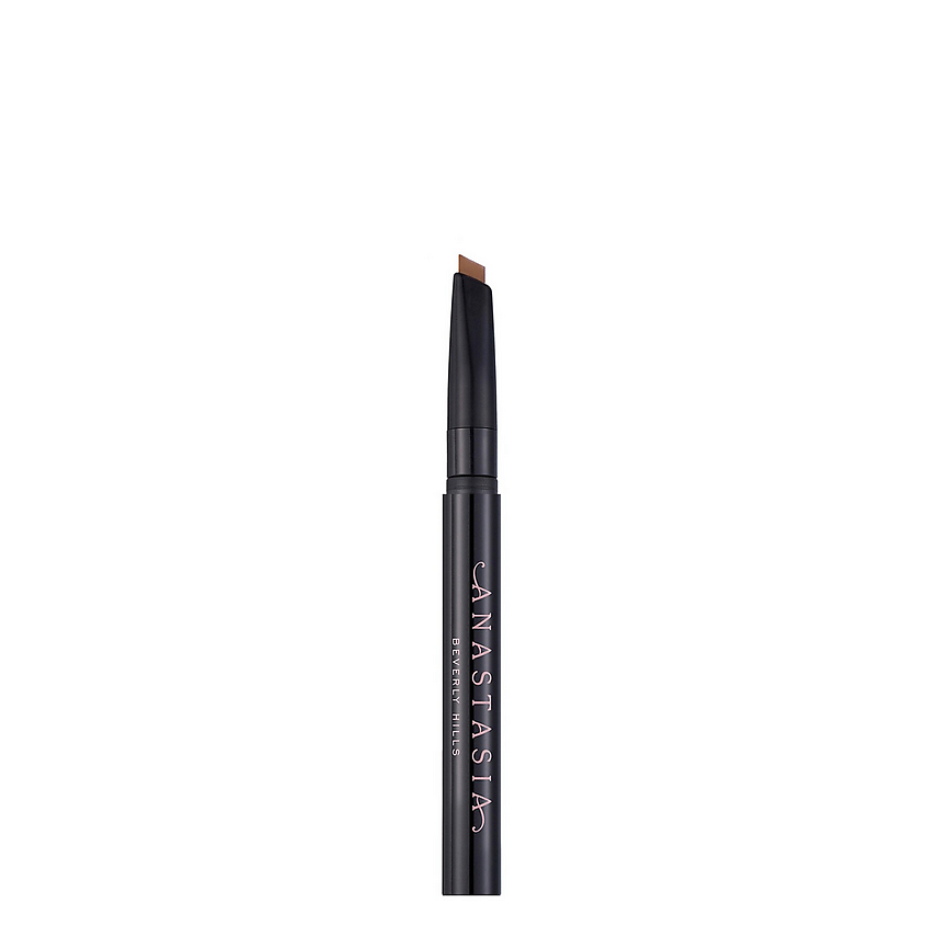 Изображение товара ANASTASIA BEVERLY HILLS Карандаш для бровей Brow Definer Deluxe, strawburn