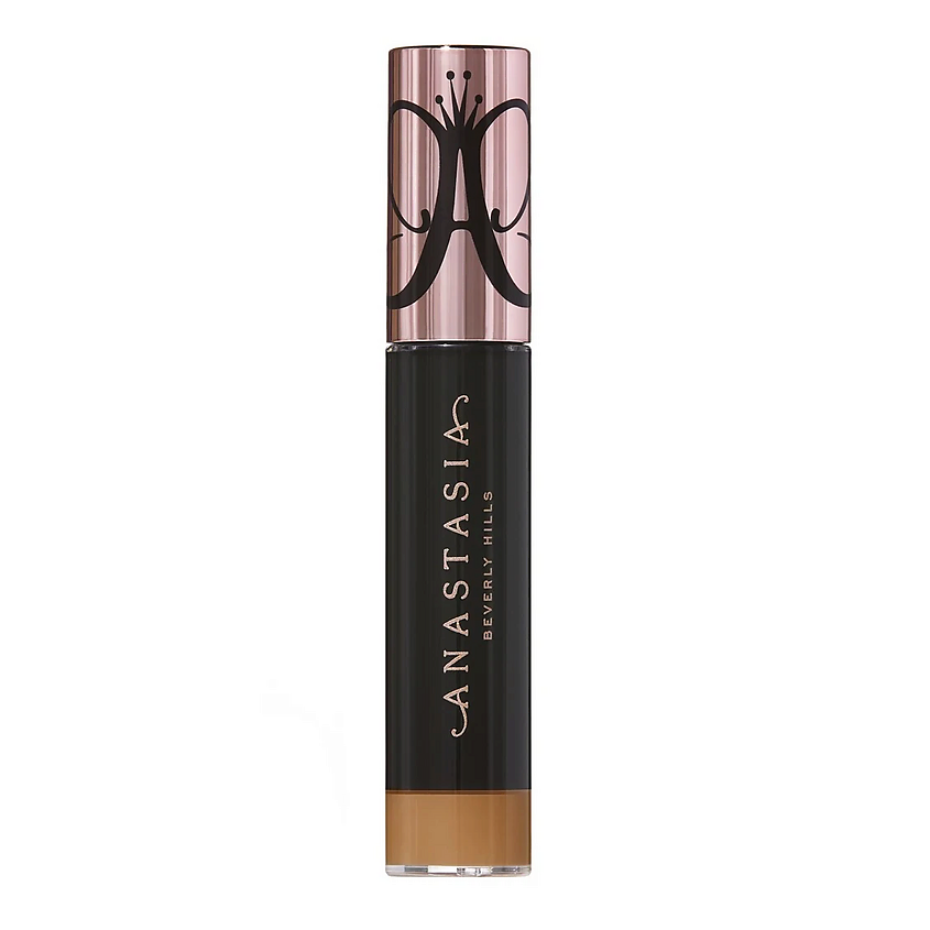 Изображение товара Консилер ANASTASIA BEVERLY HILLS Magic Touch №20 Плотное покрытие