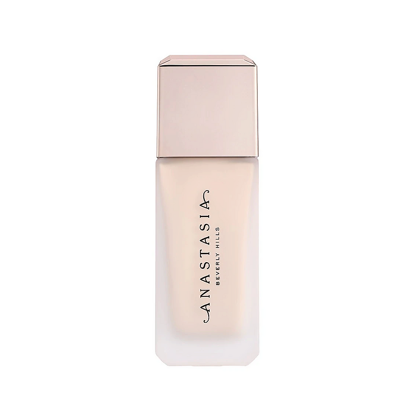 Изображение товара Тональное средство Anastasia Beverly Hills Impeccable Blurring Second Skin Matte 00N