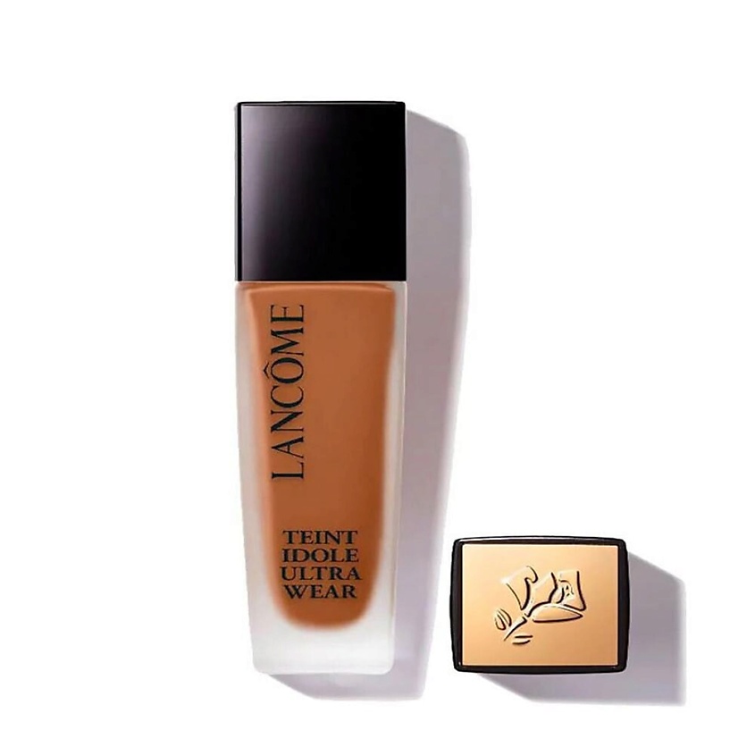 Изображение товара LANCOME Тональный крем Teint Idole Ultra Wear SPF35 445N стойкое матовое покрытие