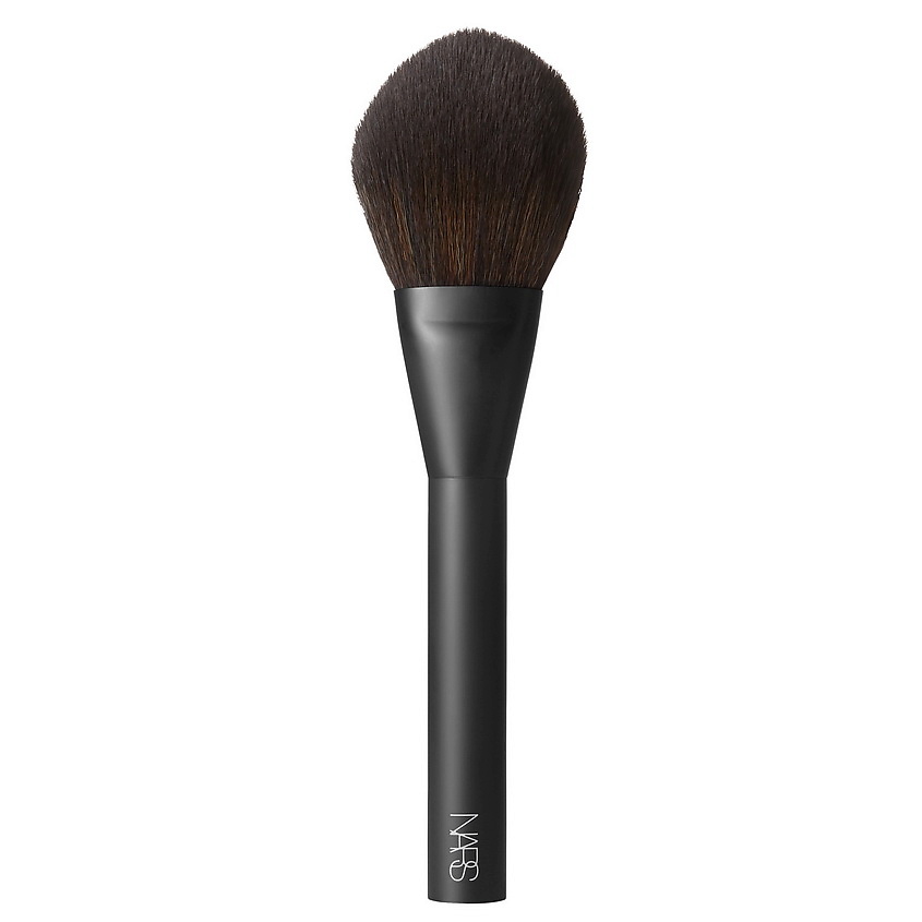 Изображение товара Кисть для макияжа NARS #13 POWDER BRUSH большая плотная для пудры
