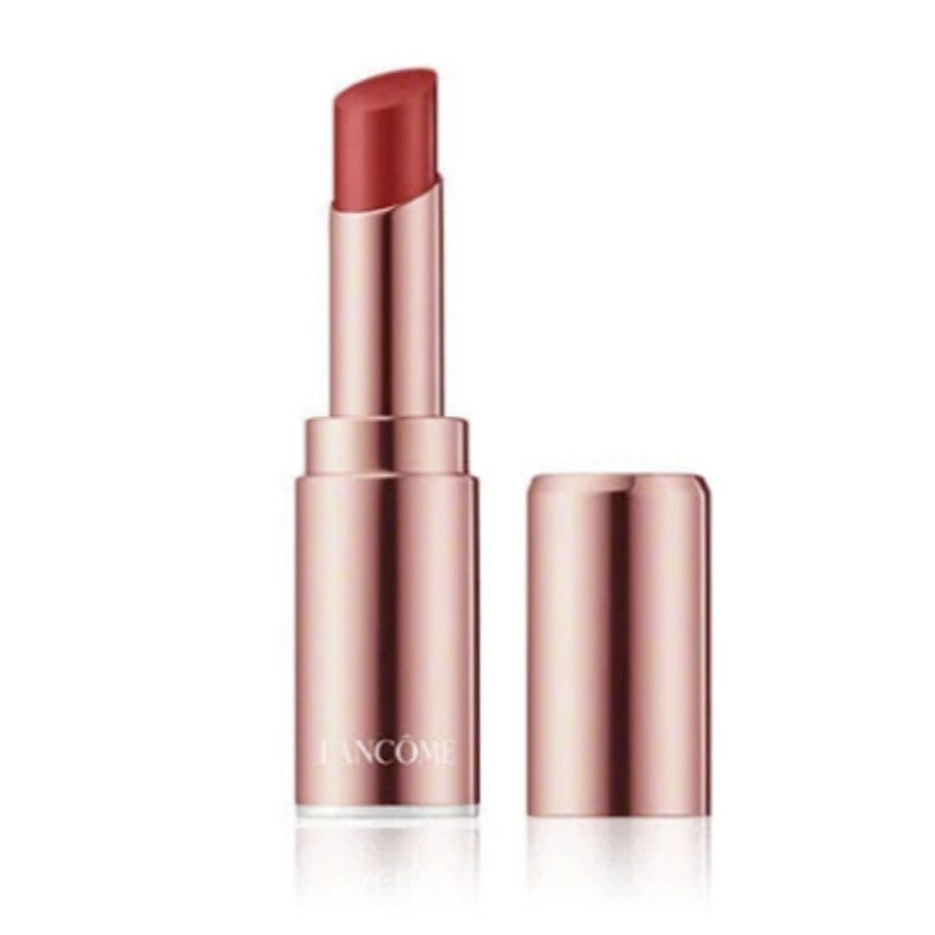 Изображение товара LANCOME Губная помада L'Absolu Mademoiselle Shine, 525 As Good As Shine