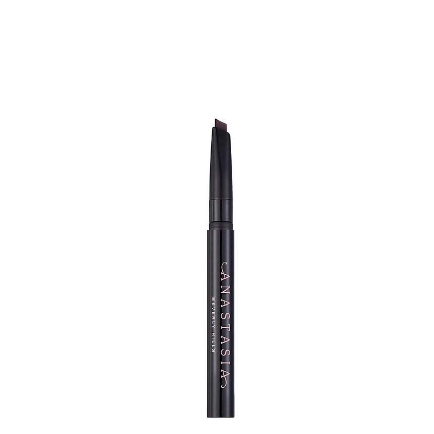 Изображение товара ANASTASIA BEVERLY HILLS Карандаш для бровей Brow Definer Deluxe, Caramel