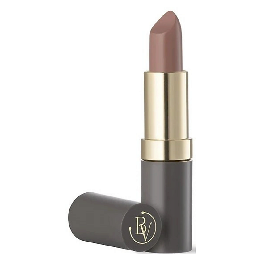 Изображение товара BOTTEGA VERDE Помада для губ Protective Colour, Cachemire Beige