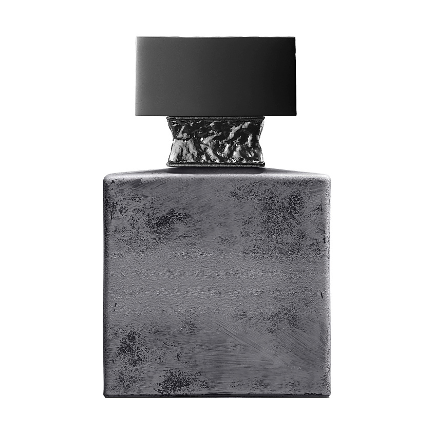 Изображение товара Парфюмерная вода M.MICALLEF Osaito 30 мл мужской свежий аромат цитрусовых нот