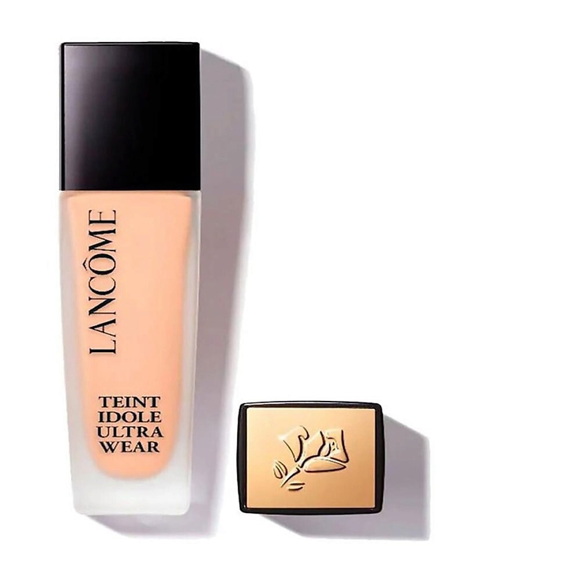 Изображение товара LANCOME Стойкий тональный крем Teint Idole Ultra Wear SPF35, 125W, матовый финиш