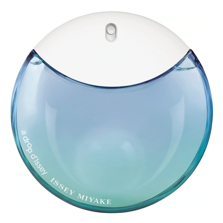 Изображение товара Парфюмерная вода Issey Miyake A Drop dIssey Fraiche