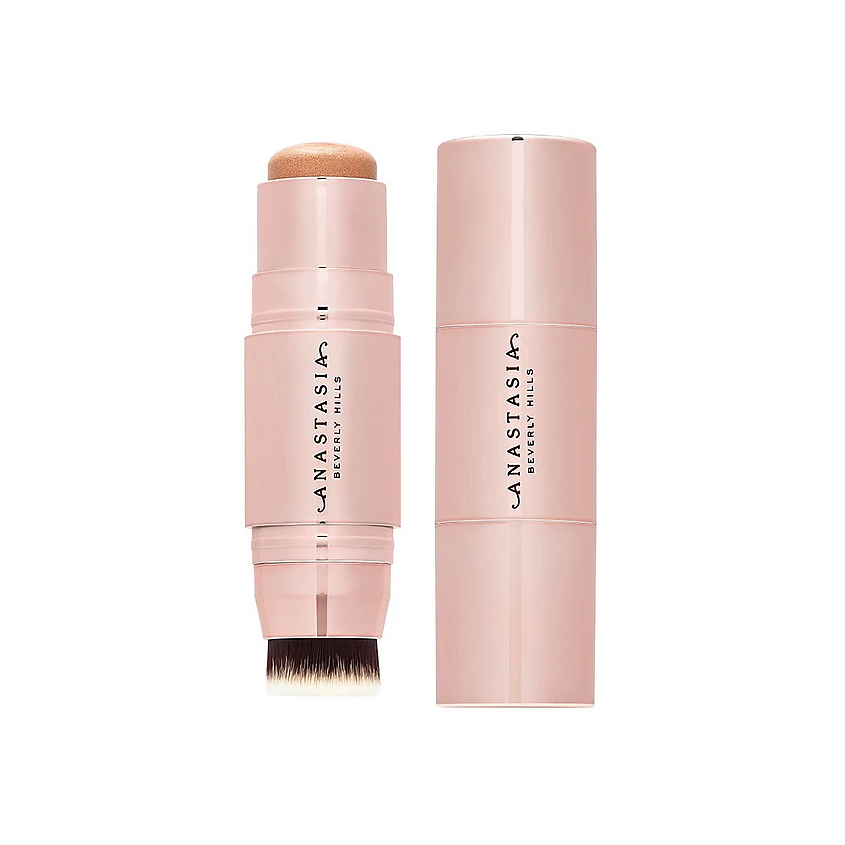 Изображение товара Хайлайтер для лица Anastasia Beverly Hills Highlighter Stick iced out