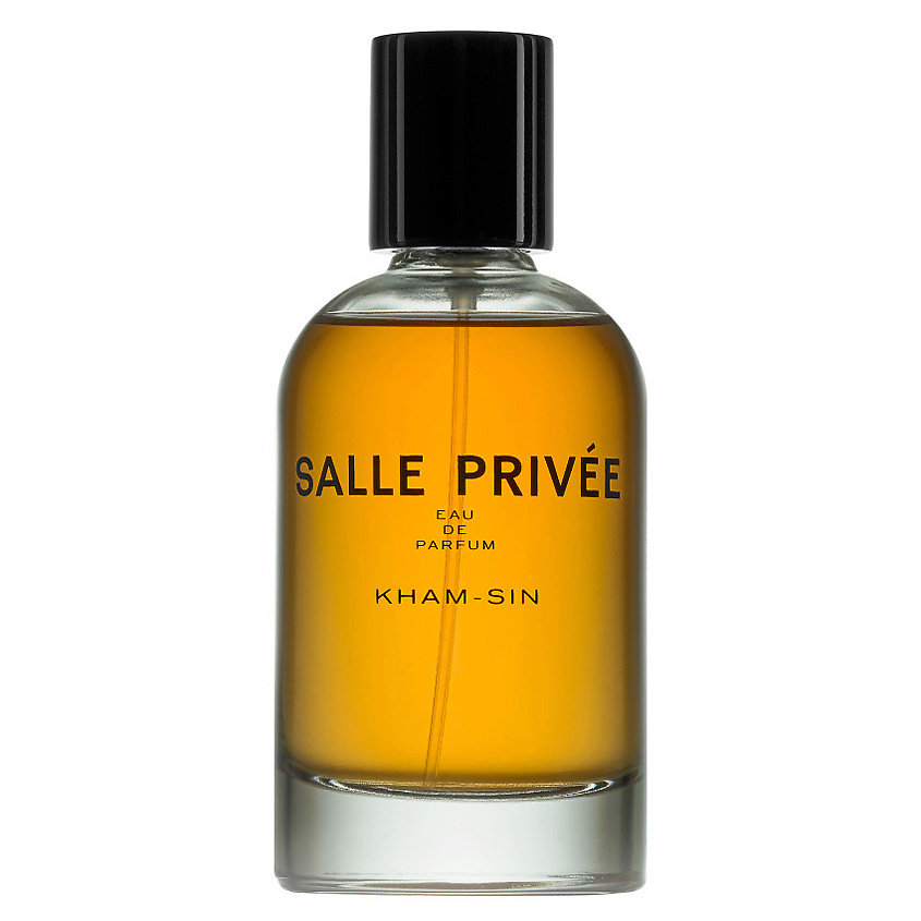 Изображение товара SALLE PRIVEE Kham-sin, Парфюмерная вода 100 мл