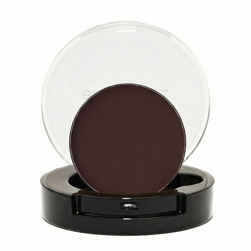 Изображение товара BENUAGE Матовые тени для век M2 коричнево-красные 1.5 гр