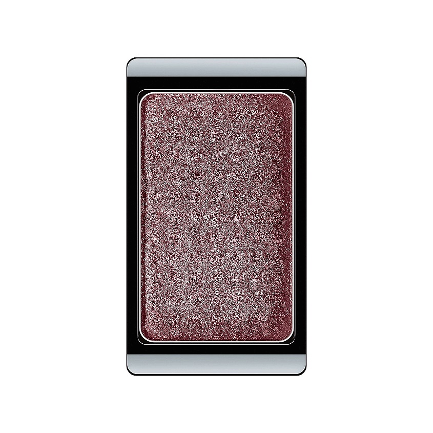 Изображение товара ARTDECO Eyeshadow Jewels Aurora 835 тени для век 0 8 г