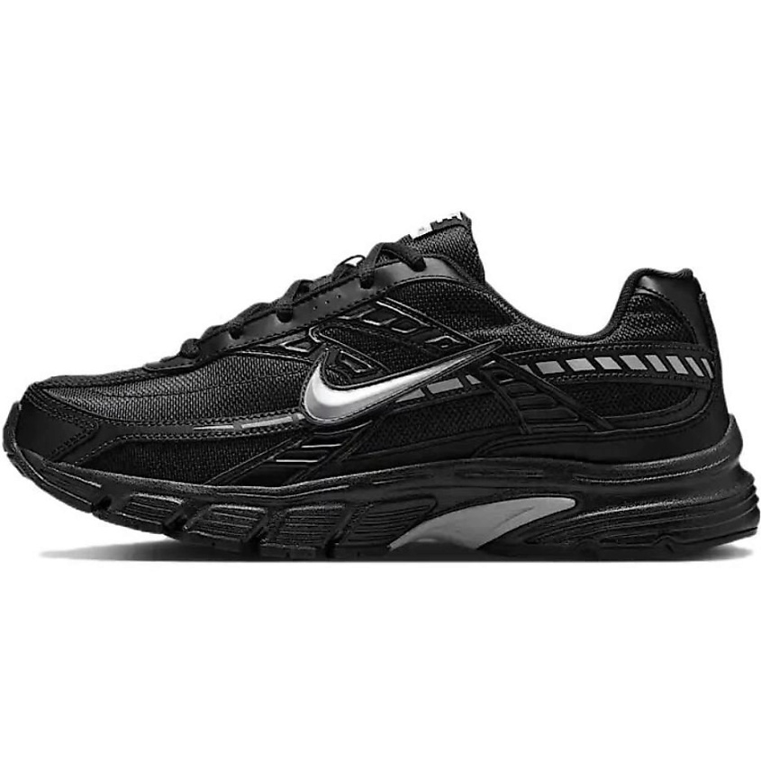 Изображение товара NIKE Кроссовки Nike Initiator, Цвет: черный; размер: 44