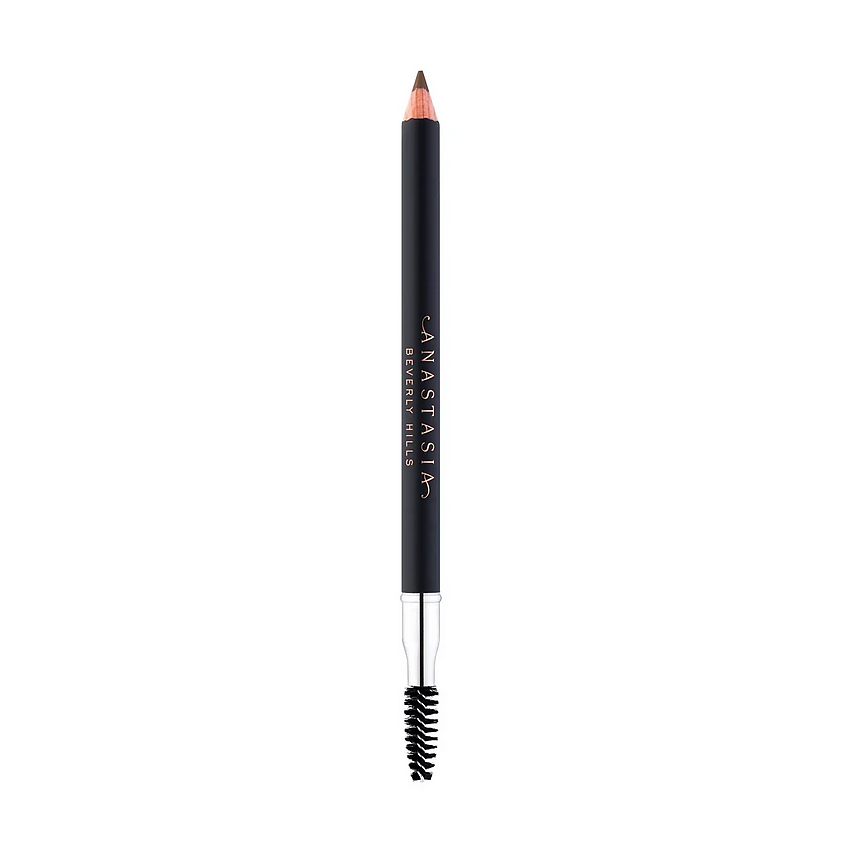 Изображение товара ANASTASIA BEVERLY HILLS Карандаш для бровей Perfect Brow Pencil, 05 - Caramel