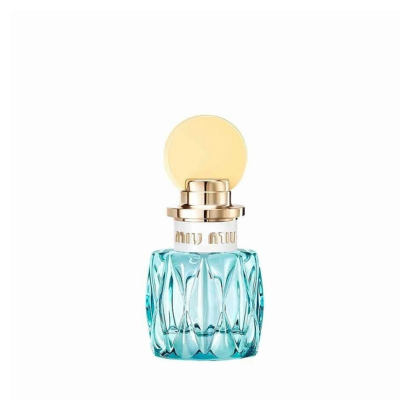 Изображение товара MIU MIU Парфюмерная вода L' Eau Bleue, 30 мл
