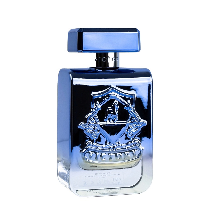 Изображение товара Парфюмерная вода VICTORY Mercury 100 мл
