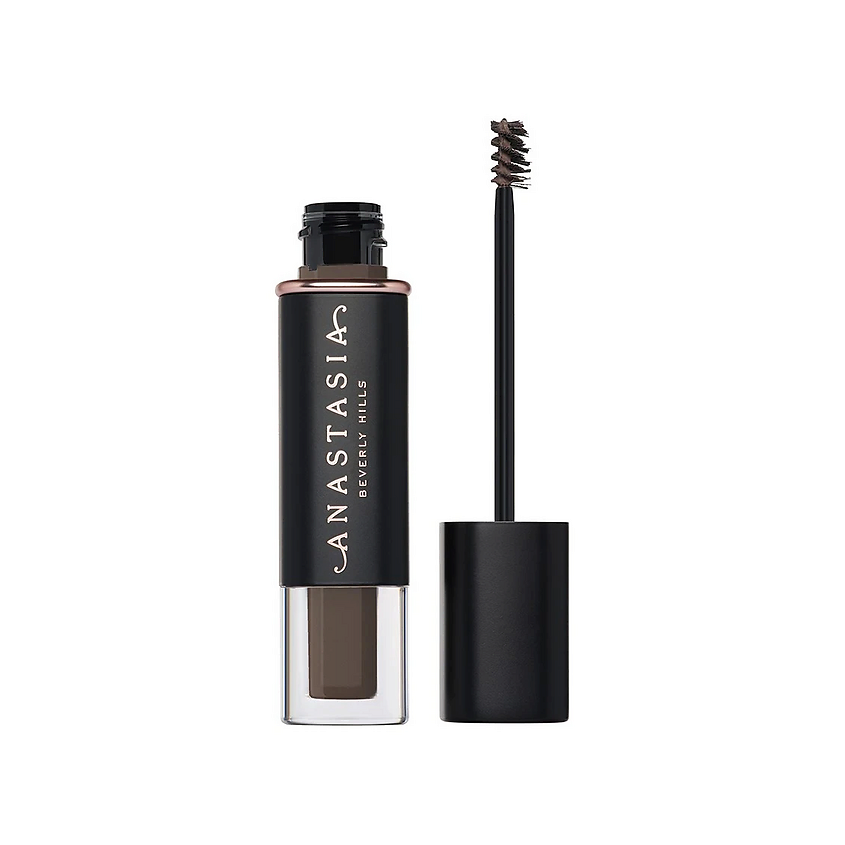 Изображение товара Гель для бровей Anastasia Beverly Hills Volumizing Tinted Brow Gel Soft Brown