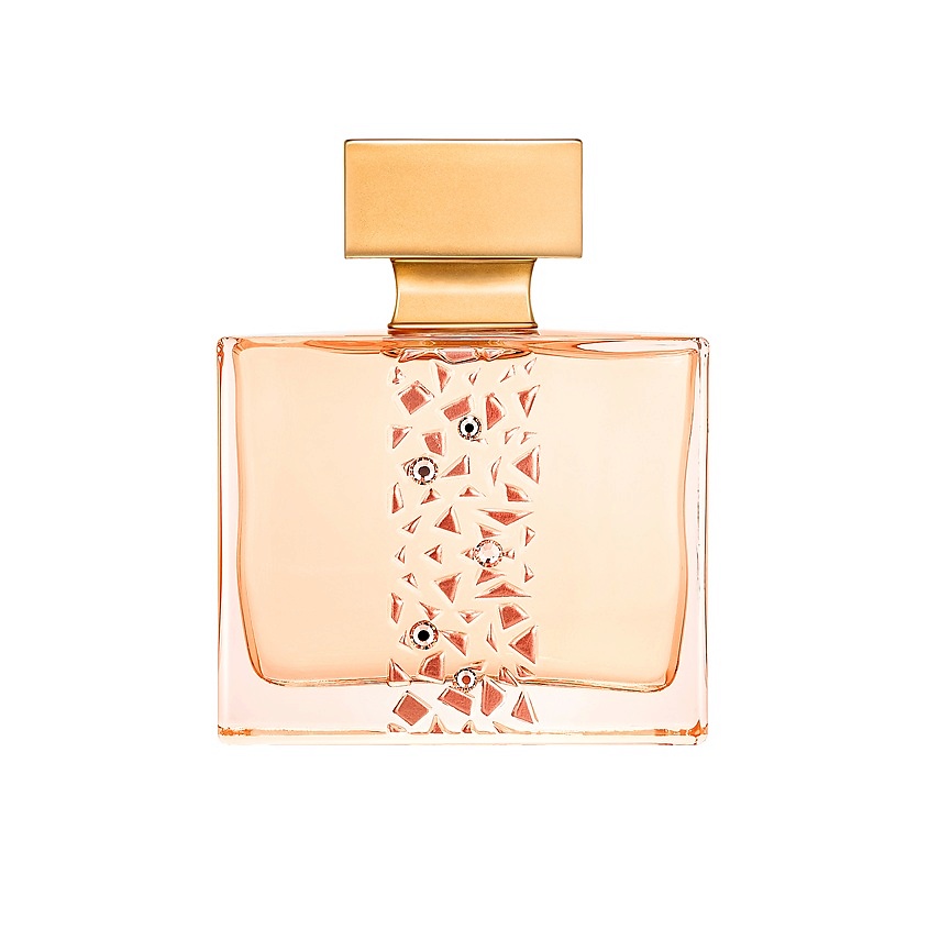 Изображение товара M.MICALLEF Royal Muska парфюмерная вода 100 мл женский цветочный аромат